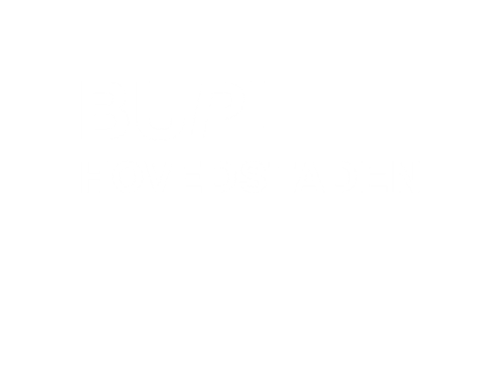 BUPL Hovedstadens logo