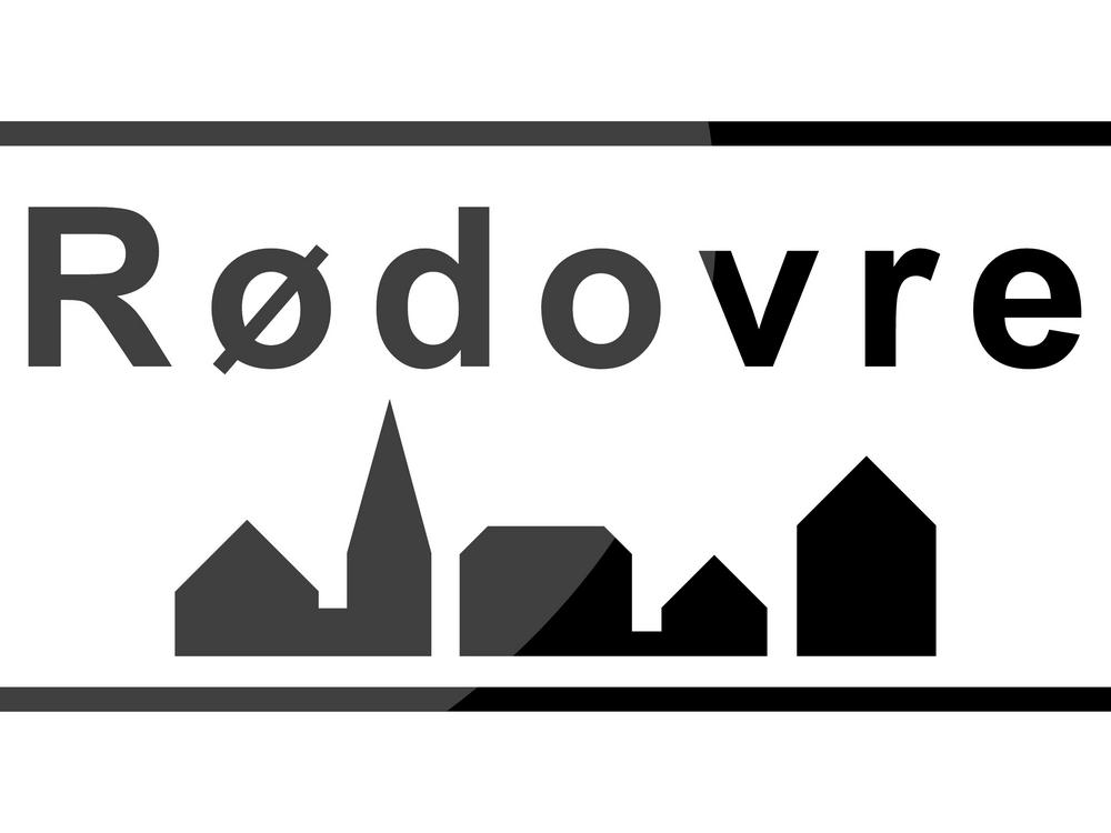 Rødovre