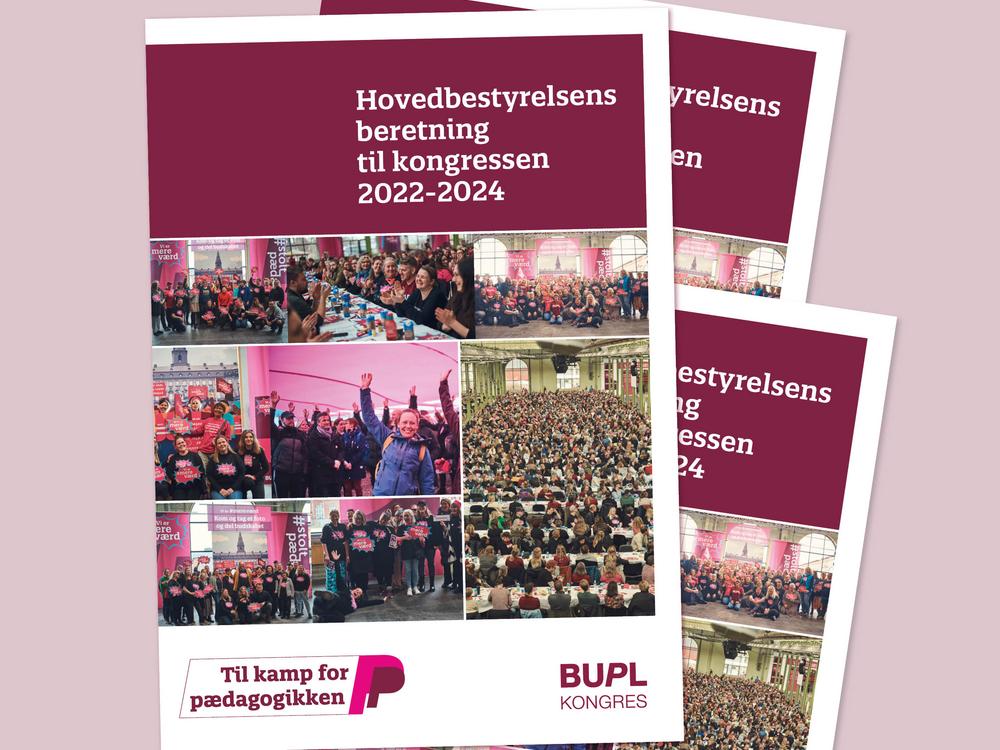 Hovedbestyrelsens beretning for 2022-2024 kan downloades her