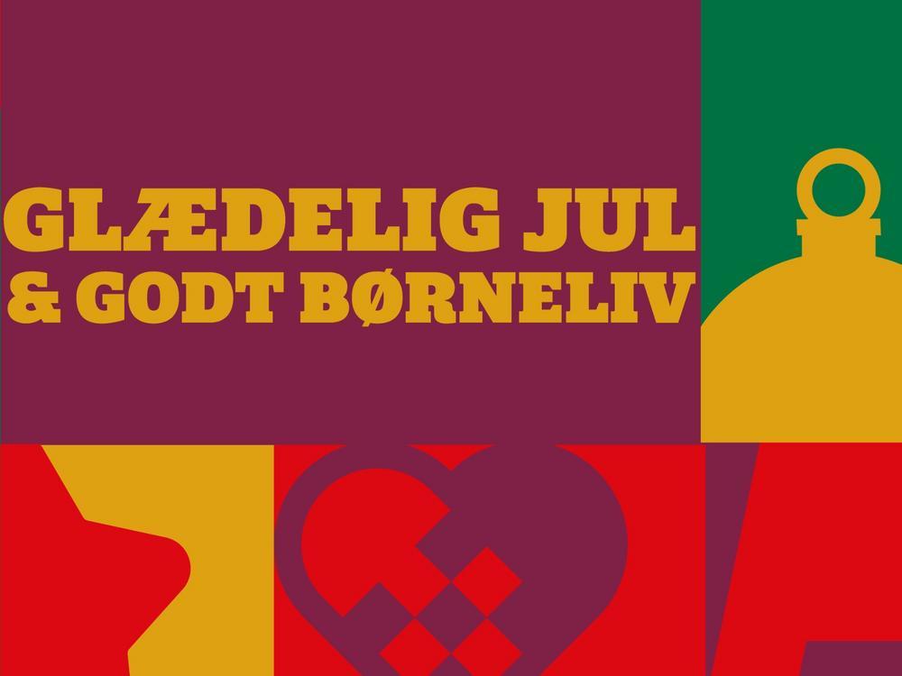 jul2025