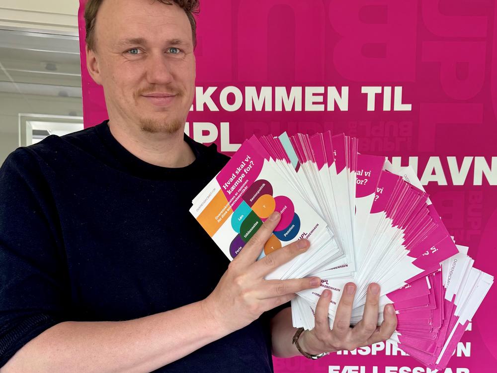 Svend_OK26