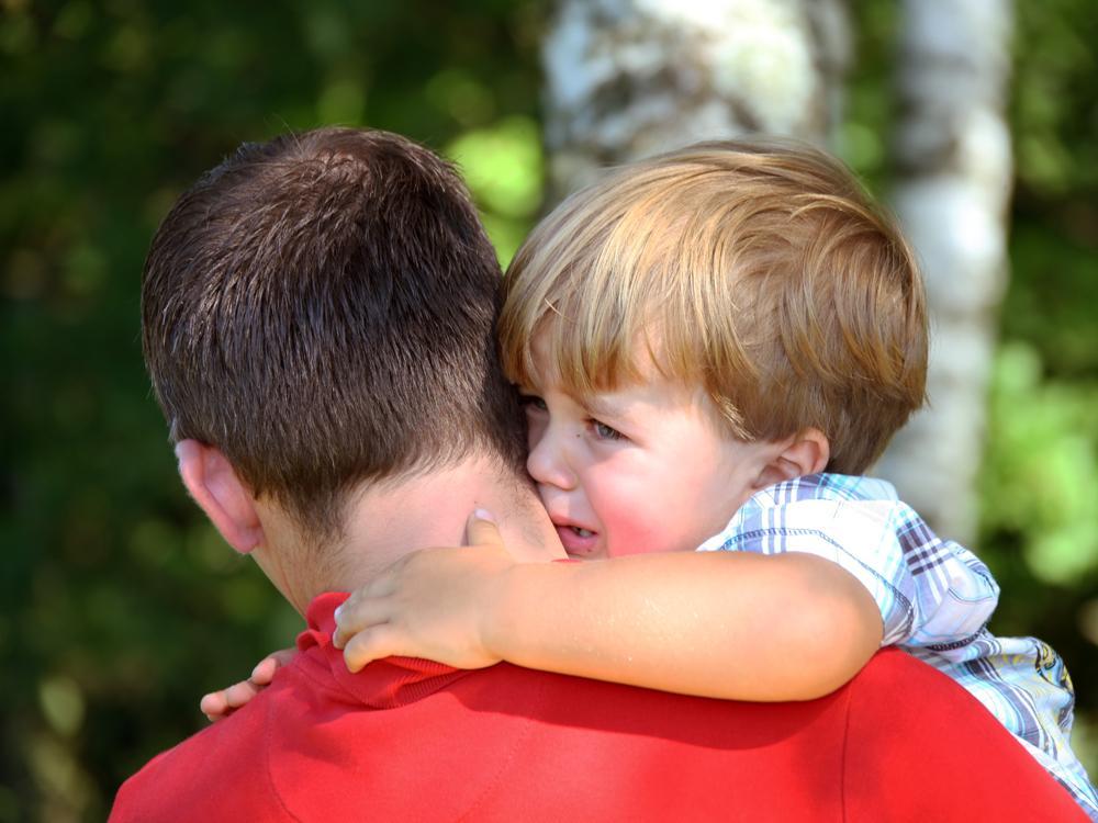 Hoeje_foelsesmaessige_belastninger