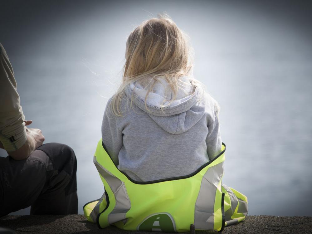 Pædagoger oplever ikke at have tilstrækkelig tid til at arbejde med børn i udsatte positioner.