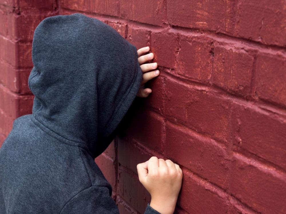 Spot bekymrende seksuel adfærd og overgreb