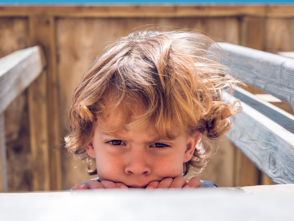 Sociale normeringer forsvinder