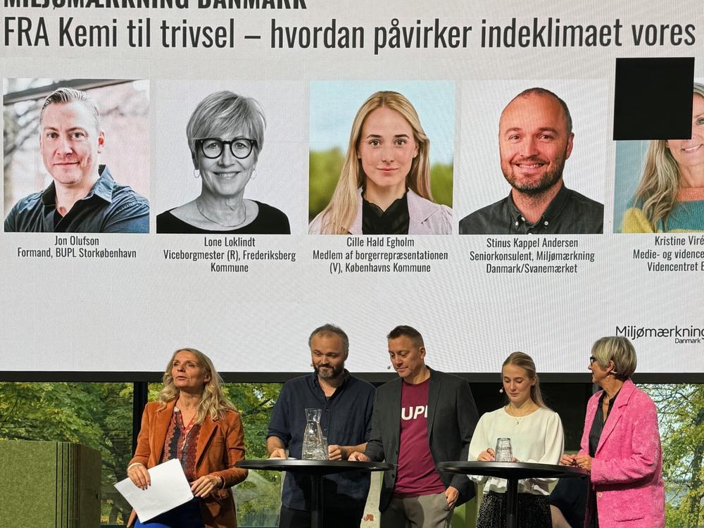 Jon Olufson_BuildingGreen