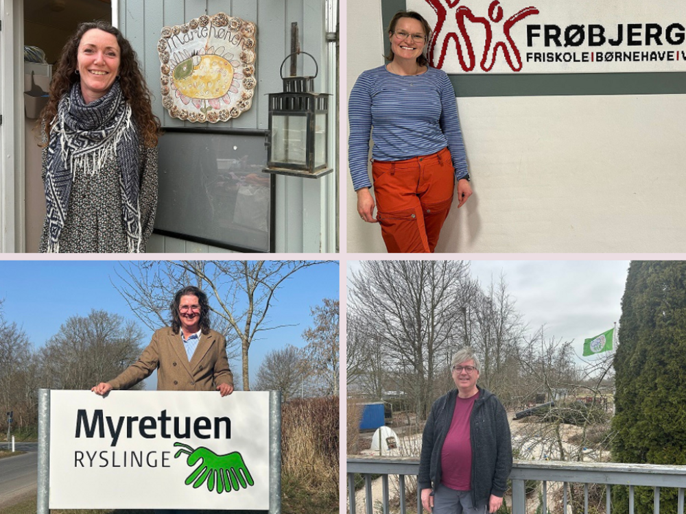 TR privat til artikel