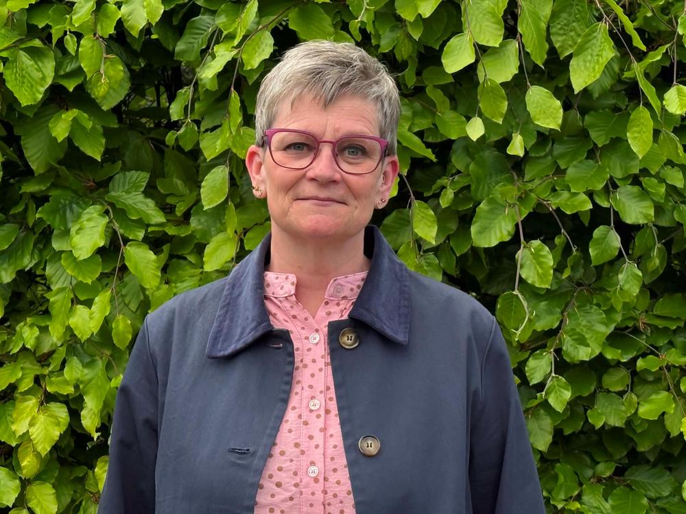 Mette Hvid-Jacobsen