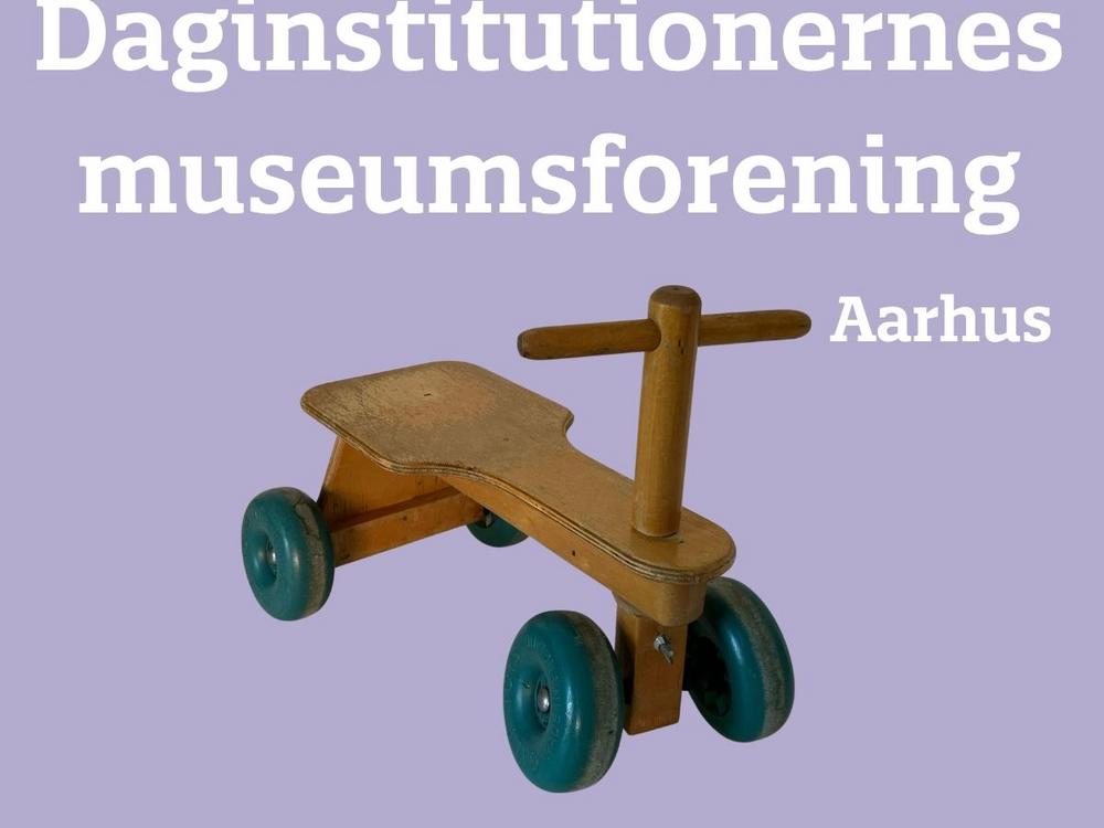 Billede af forening