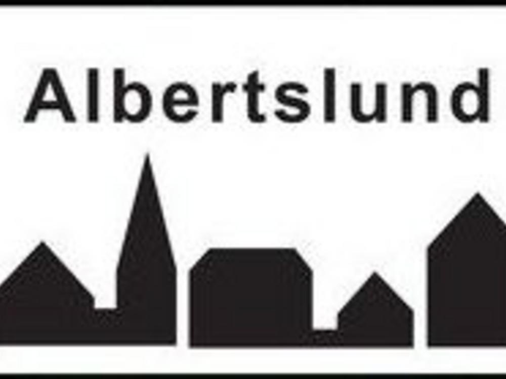 albertslund