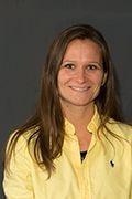 Karen Skakke