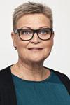 Birgitte Conradsen