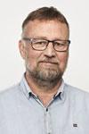Lars Søgaard Jensen