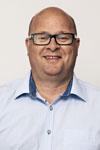 Lasse Bjerg Jørgensen