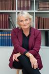 Elisa Rimpler