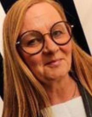 300_billede af person