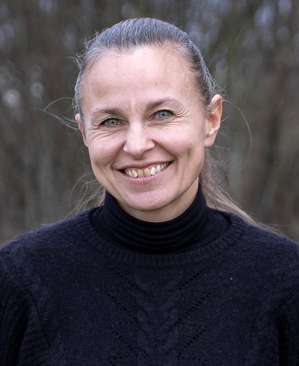 Helle Secher-Kiib