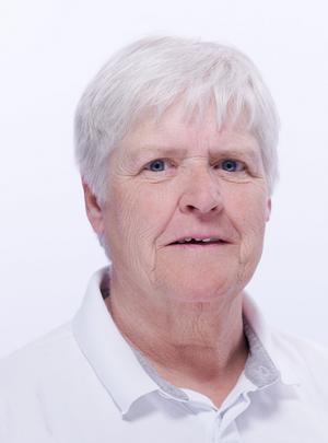 Marianne Søbæk Nielsen