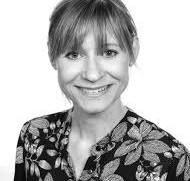 Pernille Juhl forsker i forældreskab, pædagogik og forældresamarbejde
