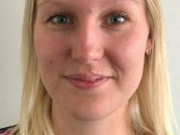 Anne_Deleuran_Dahl_4_3