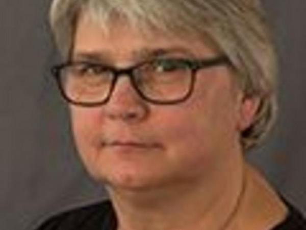 Anne_Marie_Soegaard_4_3