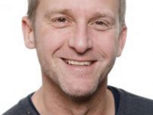 Bruno_Moldrup_4_3