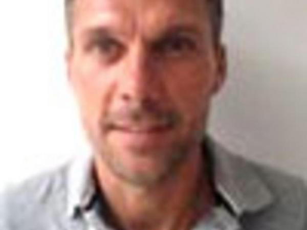 Carsten_Bonde_Brauner_4_3