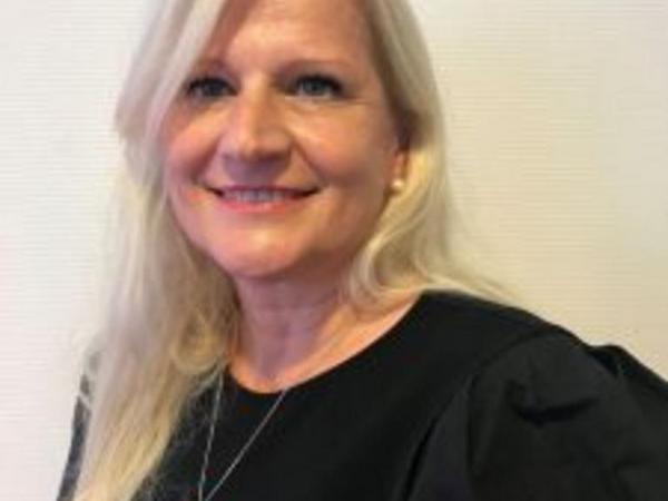 Gitte_Boie_Nordstrøm_Ibsen_4_3