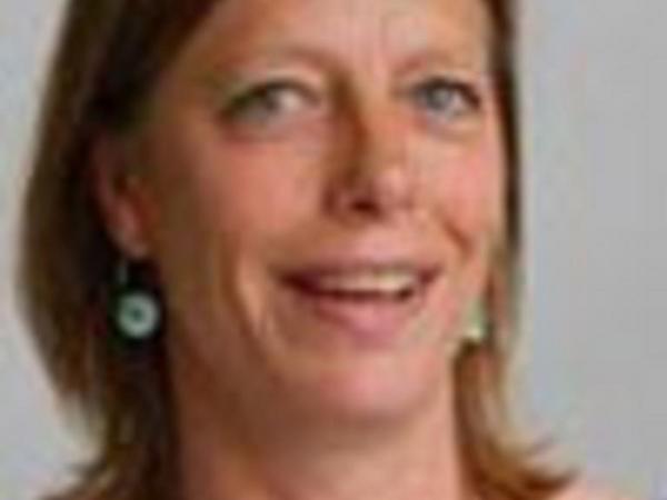 Hanne_Skaarup_4_3