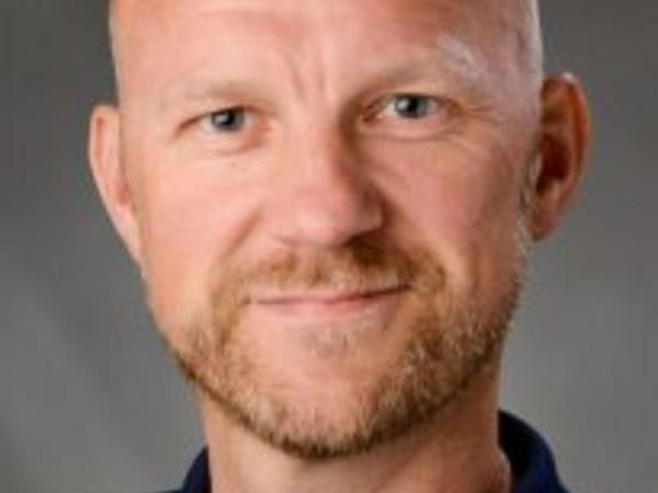 Jonas_Thomsen_4_3