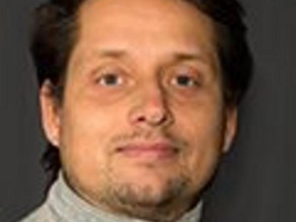 Karsten_Krogh_Madsen_4_3