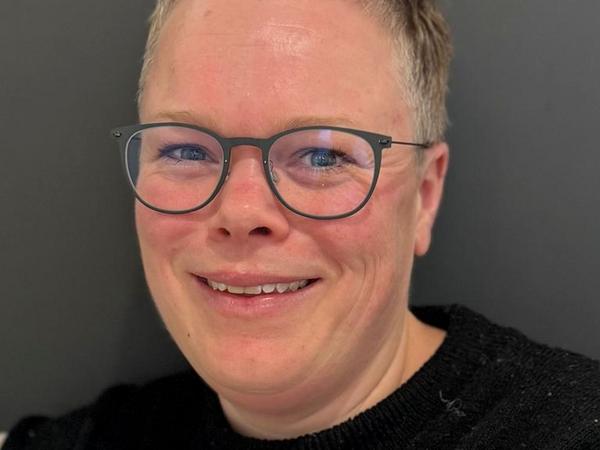 Lena_Huusmann