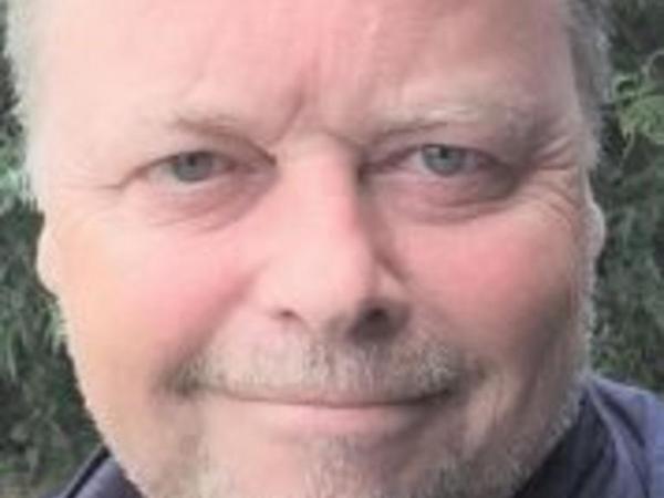 Mikael_Bønding_4_3
