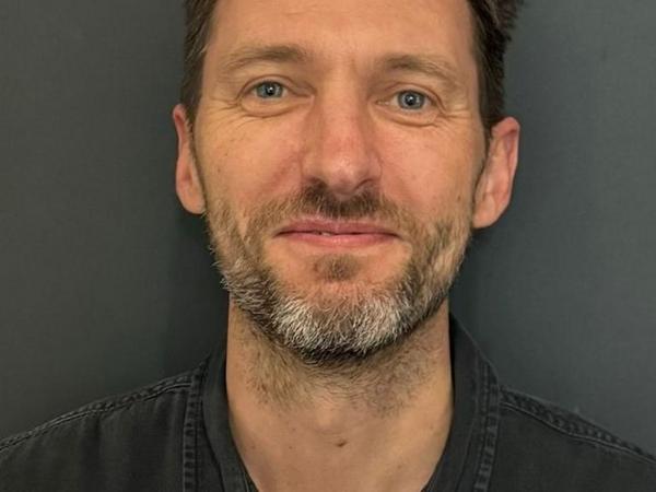 Søren Nissen 4:3