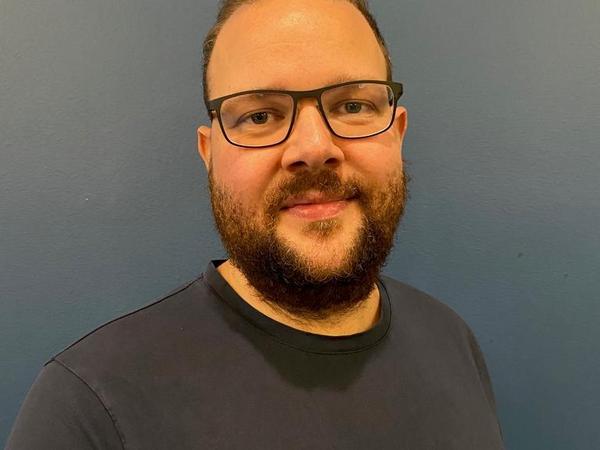 troels Sønnichsen