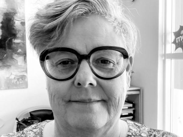 Kirsten Kronborg Hansen er imod at unge ned til 13 år får fritidsjob i pædagogiske institutioner