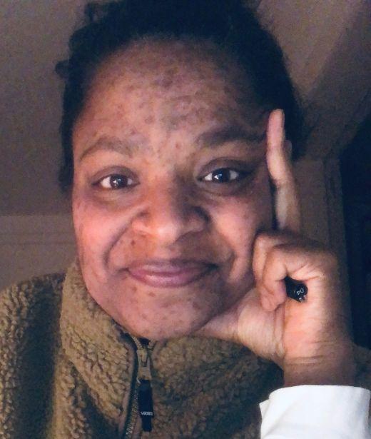 Anna Arundhati Juul oplever, at en presset økonomi nu dikterer pædagogers adfærd helt ned i den pædagogiske praksis med børnene