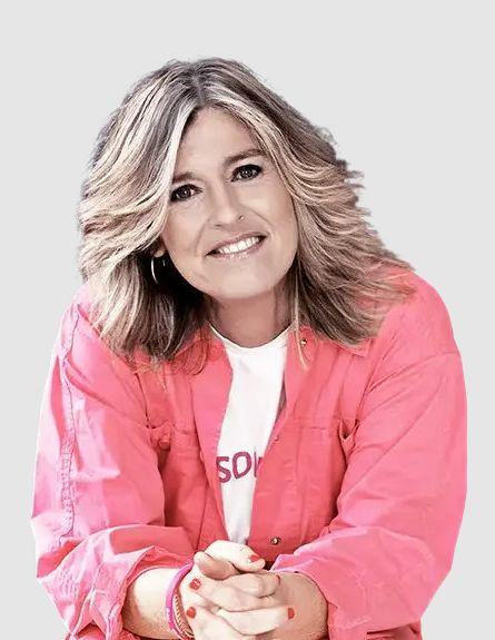 Anne Søgaard er pædagogisk fællesskabsudvikler og konsulent i daginstitutioner og skoler