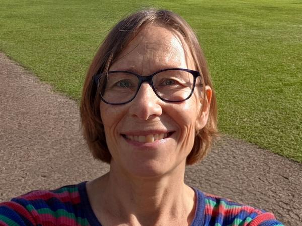 Lise Jönsson Koumaditis