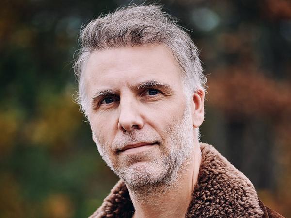 Mikkel Snorre Wilms Boysen