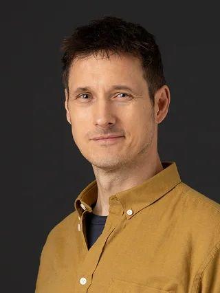 Foto af Thomas Gitz-Johansen