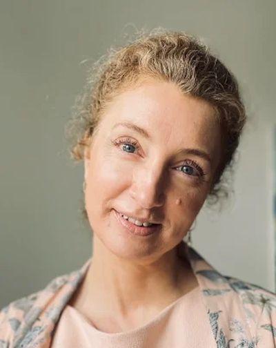 Foto af Maja Plum