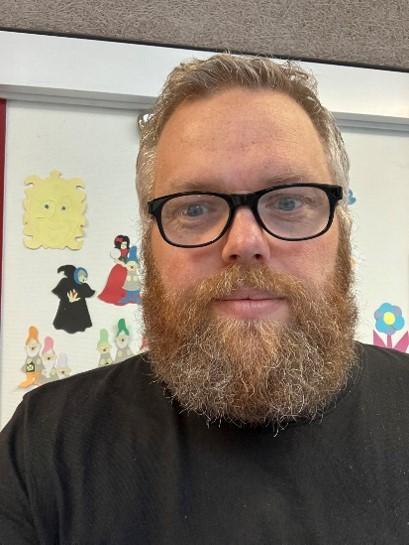Billede af Niklas