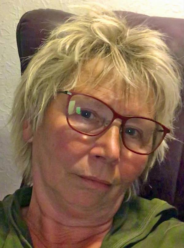 Eva kandidat 2026 lys