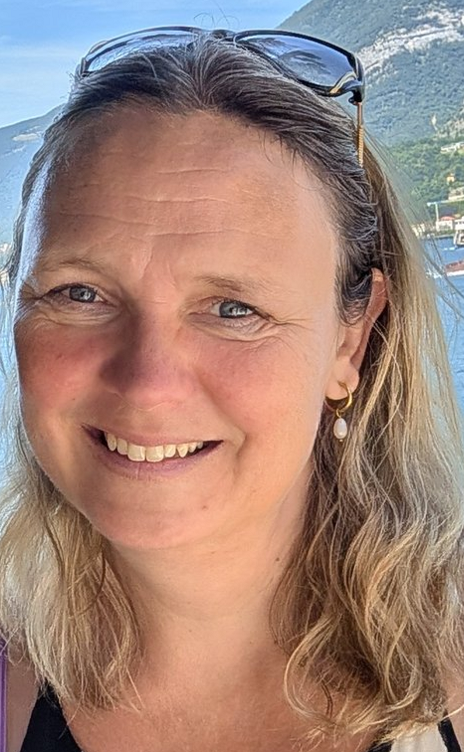 Jette kandidat 2026