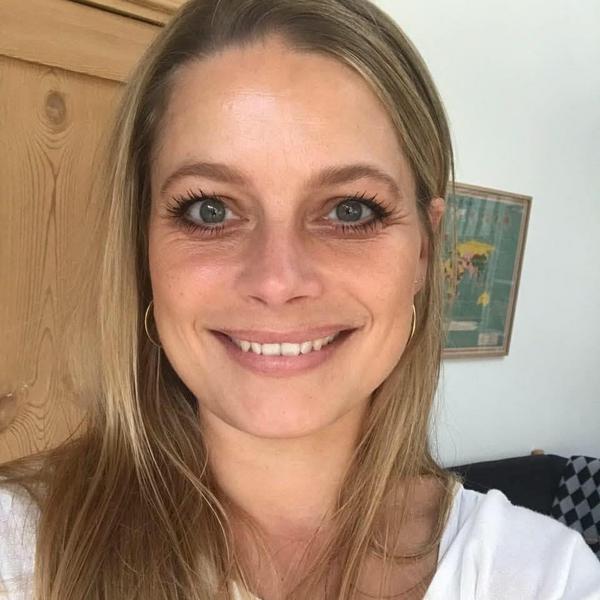 Foto af Kristina Geert Jørgensen, leder af dagisntitutionen Møllervangen i Nyborg.jpg