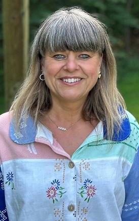 Mette Gylling