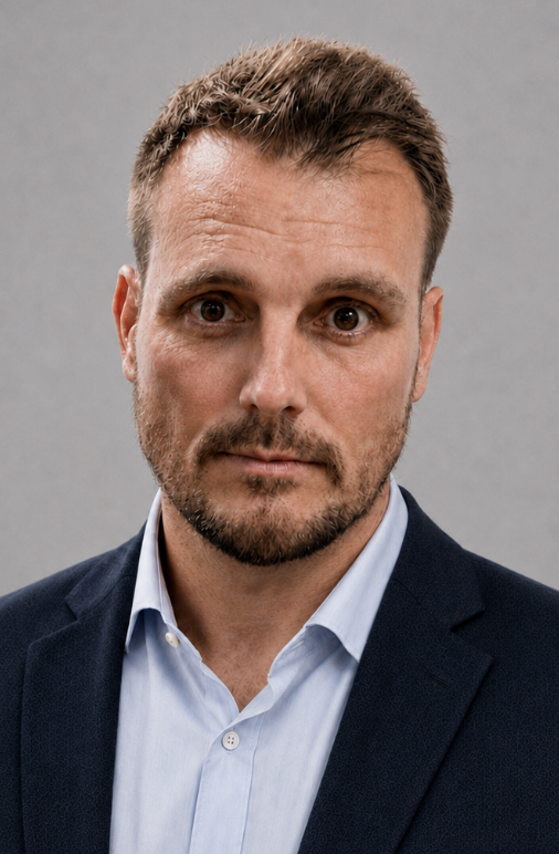 Nick kandidat bestyrelse 2026 billede