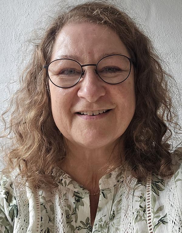 Pia kandidat 2026
