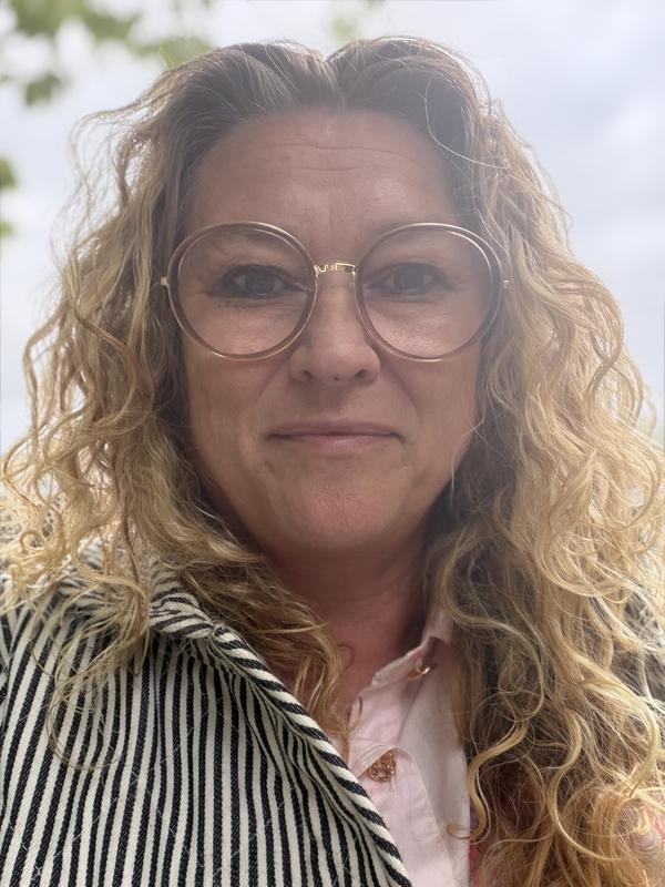 Billede af Britta